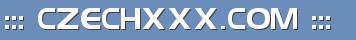 Czechxxx.com - Czechxxx